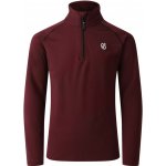 Dare 2b Consist II Core Stretch fialová – Zbozi.Blesk.cz