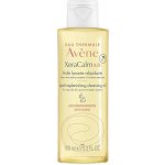 Avène XeraCalm A.D. relipidační mycí olej 100 ml – Zboží Dáma