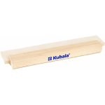 KUBALA 0602 Stěrka gumová 200 mm – Hledejceny.cz