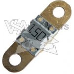 TESLA Pojistka 150A MIDI – HobbyKompas.cz