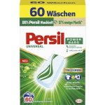 Persil Eco Power Bars Universal 60 PD – Zboží Mobilmania