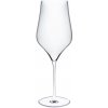Sklenice RONA Skleněná sklenice na víno BALLET 4 x 740 ml