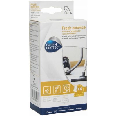 HOOVER CARE+PROTECT CP09004 – Zboží Dáma