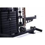 VIFITO Omega S70 – Zboží Dáma