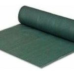 J.A.D. TOOLS stínící tkanina 2,0x10m 160g – Zboží Dáma