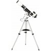 Dalekohled Skywatcher Refraktor 120/1000mm EQ-3-2