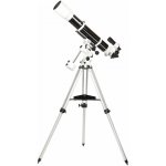 Skywatcher Refraktor 120/1000mm EQ-3-2 – Zboží Živě