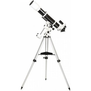 Skywatcher Refraktor 120/1000mm EQ-3-2