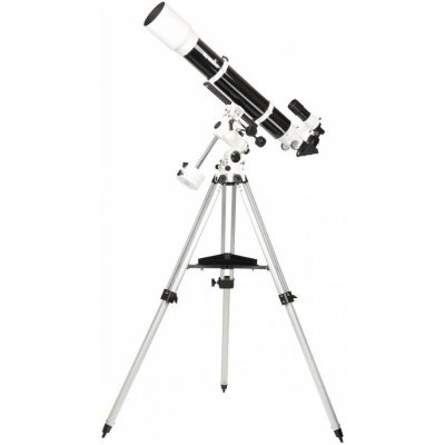 Skywatcher Refraktor 120/1000mm EQ-3-2 – Zboží Mobilmania