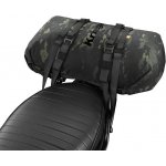 Kriega Rollpack 20 – Sleviste.cz