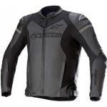 Alpinestars GP Force Airflow černá | Zboží Auto