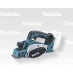 Makita DKP180Z bez aku – Zboží Dáma