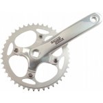 Sturmey-Archer FCS750 – Hledejceny.cz