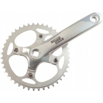 Sturmey-Archer FCS750 – Hledejceny.cz