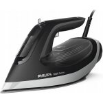 Philips DST 6120/20 – Hledejceny.cz