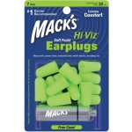 Mack's Hi Viz 1 pár – Zboží Dáma