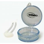 Effea 2607 – Hledejceny.cz