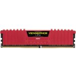 Corsair DDR4 8GB 2666MHz CMK8GX4M1A2666C16R – Hledejceny.cz