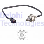 Lambda sonda DELPHI ES21317-12B1 | Zboží Auto