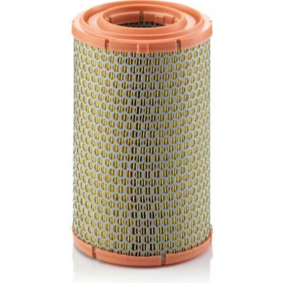 Vzduchový filtr MANN-FILTER C 16 182 – Hledejceny.cz