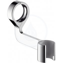 Hansgrohe 28335000