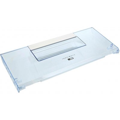 Electrolux Sklopná dvířka mrazáku 2651108058 – Zbozi.Blesk.cz
