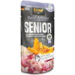 Belcando Senior Masové menu s rýží a dýní 125 g – Hledejceny.cz