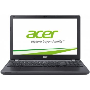 Acer Aspire E15 NX.MLCEC.009