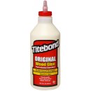  TITEBOND Original D2 disperzní lepidlo na dřevo 946g