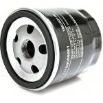 Škoda 105, Favorit, Felicia-Filtr oleje 1,3 VIKA 047115561F VIKA | Zboží Auto