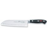 F.Dick Premier Plus Santoku 14 cm – Zboží Dáma