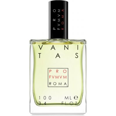 Profumum Roma Vanitas parfémovaná voda unisex 100 ml