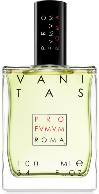 Profumum Roma Vanitas parfémovaná voda unisex 100 ml