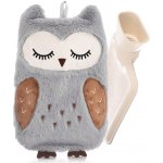 Orion Termofor SOVA 0,6 l – Sleviste.cz