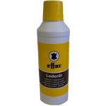 Effax Leather-Combi 500 ml – Zboží Dáma