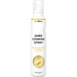 GymBeam Ghee sprej na vaření 200 ml – Hledejceny.cz