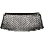 Plastová vana do kufru Rezaw Plast Suzuki Swift Hatchback 2008-2010 dolní kufr – Hledejceny.cz