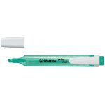 Stabilo Swing Cool tyrkysový – Zboží Živě