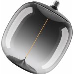 Osram 4058075836327 – Hledejceny.cz