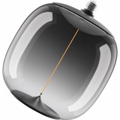 Osram 4058075836327 – Hledejceny.cz