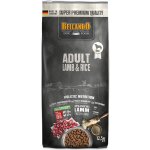 Belcando Adult Lamb & Rice 12,5 kg – Hledejceny.cz