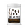 Vitamíny pro psa Dromy Balancer BARF 8in1 400 tbl