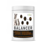 Dromy Balancer BARF 8in1 400 tbl – Hledejceny.cz