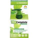 Dennerle V30 Complete 50 ml – Zbozi.Blesk.cz