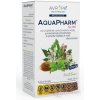 Doplněk stravy na imunitu AVROPA AquaPharm Slim bylinné kapky 50 ml