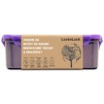 Lock&Lock 18,1 x12,8 x 5,2 ECO 550 ml – Zboží Dáma