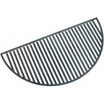 Legi 80 cm 5 mm 7321.11.00 – Zboží Dáma