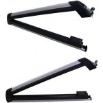 Atera Nova 4 | Zboží Auto