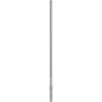 Bosch 2608833792 – Hledejceny.cz