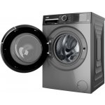 Whirlpool WPM 87G ADS EE – Hledejceny.cz